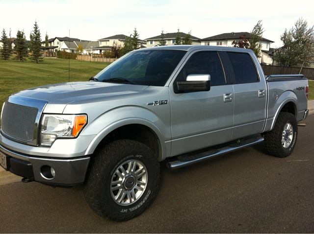 May 2013 Truck of the Month!!!!-image-821796443.jpg