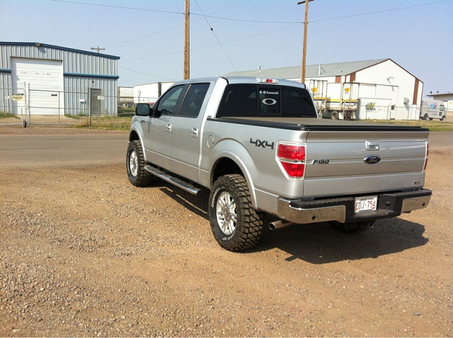 May 2013 Truck of the Month!!!!-image-2009363960.jpg