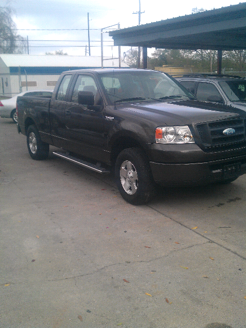 May 2013 Truck of the Month!!!!-forumrunner_20121103_004144.jpg