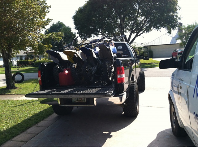 Nominations for Truck of the Month-image-3838077817.jpg
