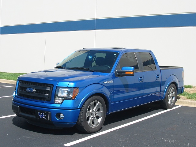 Nominations for Truck of the Month-new-truck-014.jpg