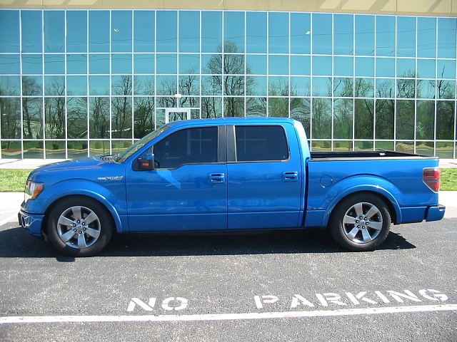 Nominations for Truck of the Month-new-truck-005.jpg