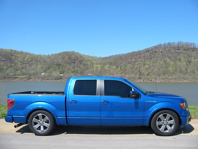 Nominations for Truck of the Month-new-truck-007.jpg