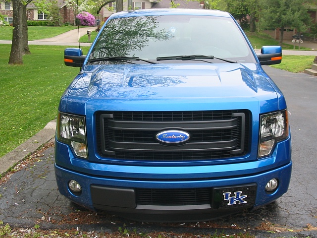 May 2013 Truck of the Month!!!!-ovals-004.jpg