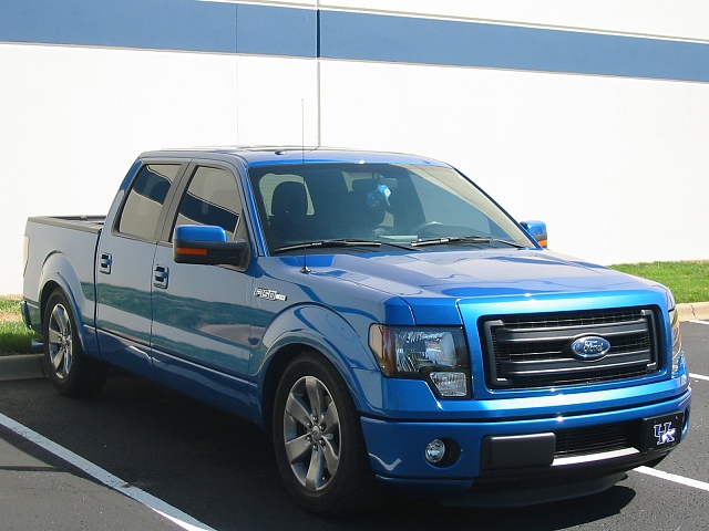 May 2013 Truck of the Month!!!!-img_7536.jpg