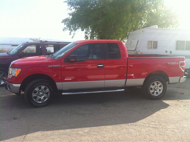 May 2013 Truck of the Month!!!!-image-365992965.jpg