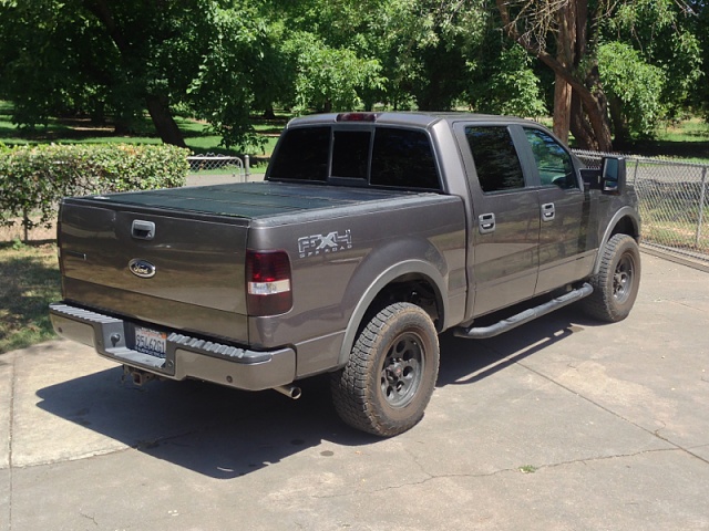 Nominations for Truck of the Month-image-1772669315.jpg