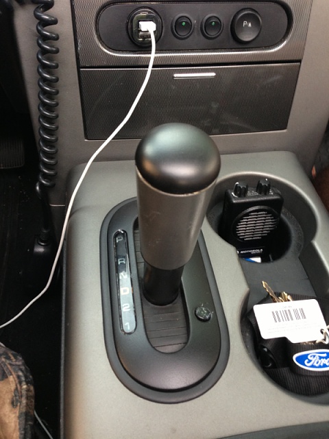 Nominations for Truck of the Month-image-730020939.jpg
