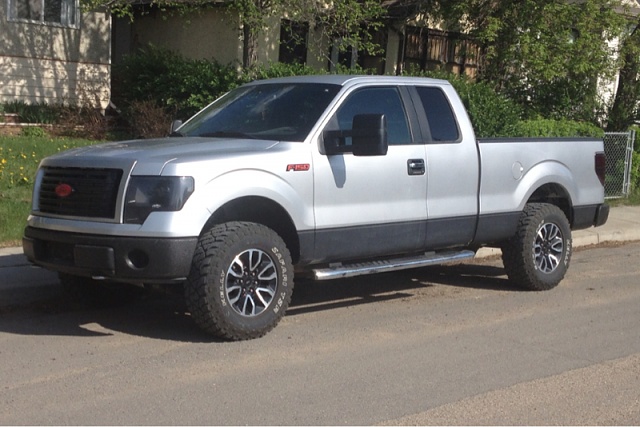 Nominations for Truck of the Month-image-4259122547.jpg