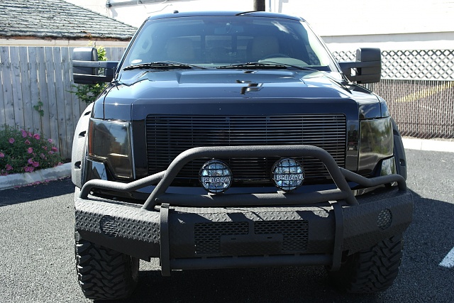 May 2013 Truck of the Month!!!!-fr.jpg