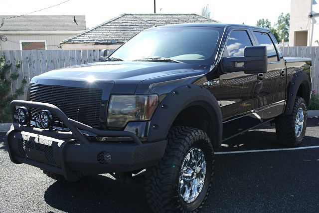 May 2013 Truck of the Month!!!!-df.jpg