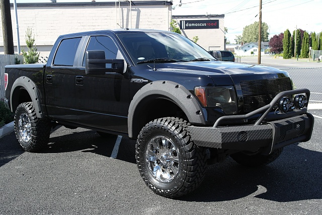 May 2013 Truck of the Month!!!!-pfr.jpg
