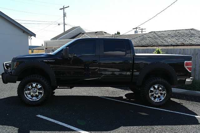 May 2013 Truck of the Month!!!!-si.jpg