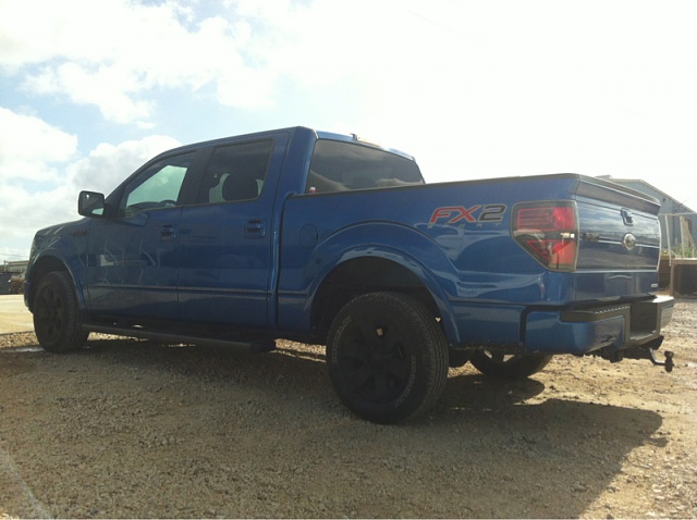 May 2013 Truck of the Month!!!!-image-2835229881.jpg