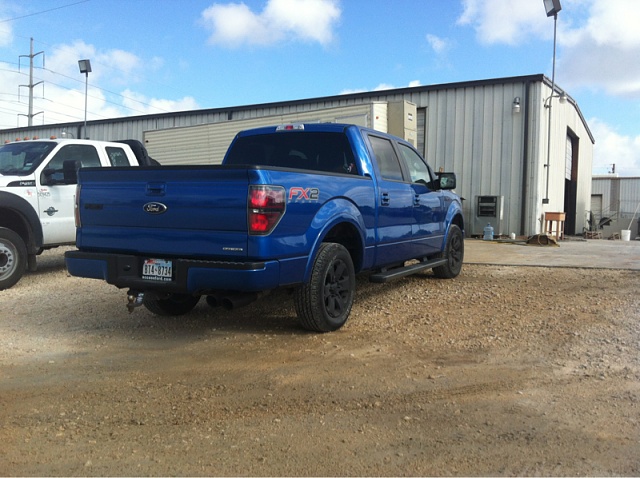 May 2013 Truck of the Month!!!!-image-2910306965.jpg