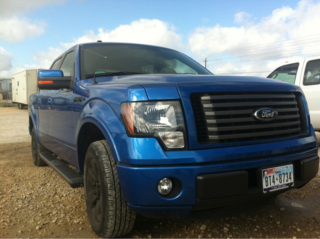 May 2013 Truck of the Month!!!!-image-2988571302.jpg