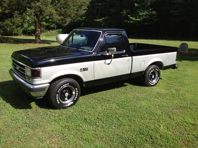 May 2013 Truck of the Month!!!!-image-172833457.jpg