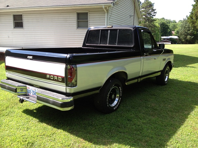 May 2013 Truck of the Month!!!!-image-3273862209.jpg