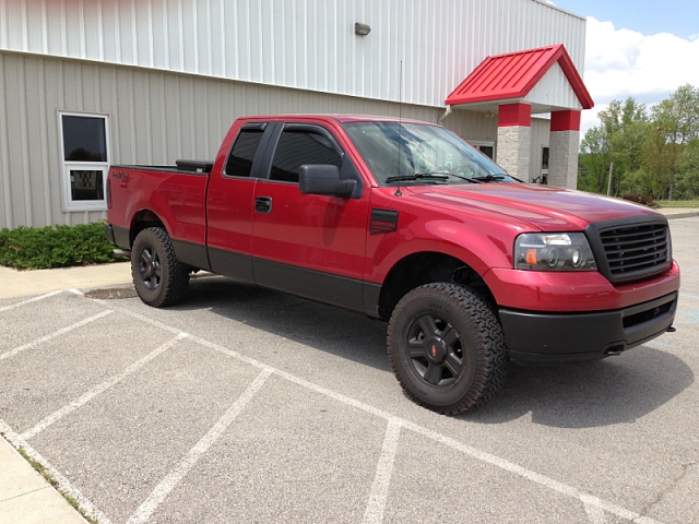 Nominations for Truck of the Month-image-1529783557.jpg