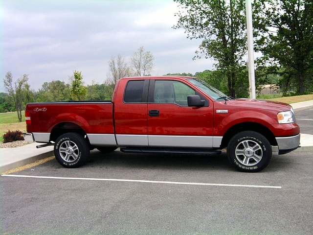 Nominations for Truck of the Month-image-1701902869.jpg