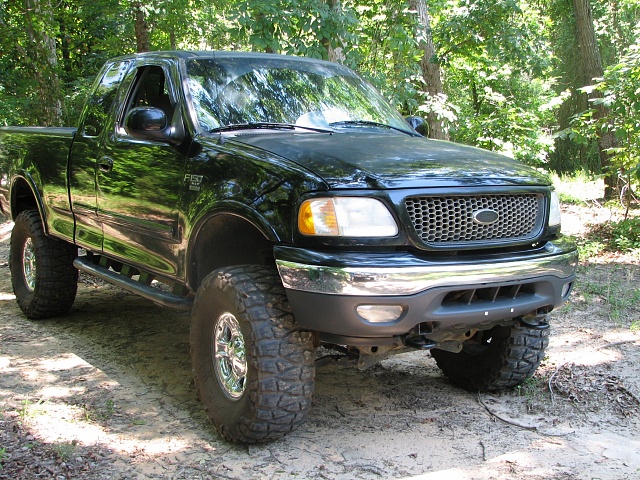 Nominations for Truck of the Month-jkj.jpg