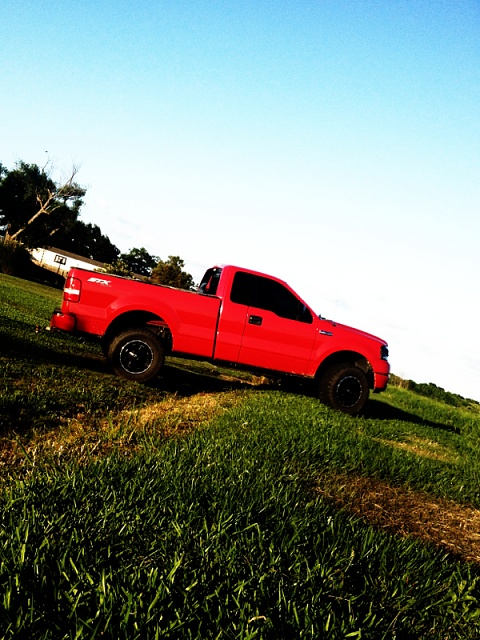 June 2013 Truck of the Month!!! Voting Closes 7/5.-image-3452081204.jpg