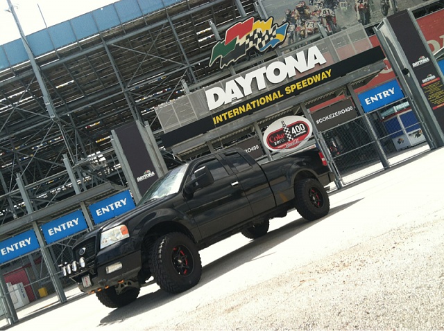 July 2013 Truck of the Month!!!!-image-1657455524.jpg