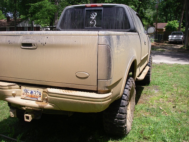 July 2013 Truck of the Month!!!!-imgp0259.jpg