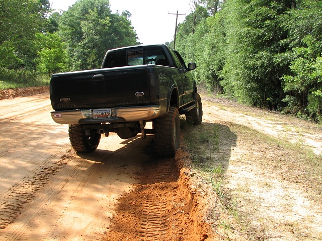 July 2013 Truck of the Month!!!!-img_2052.jpg