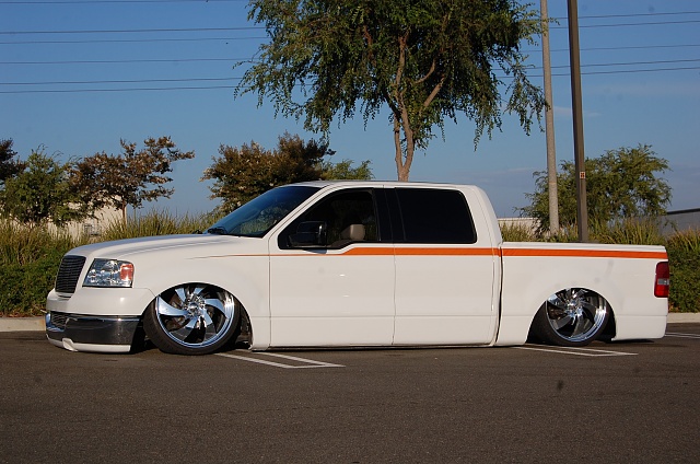 Nominations for Truck of the Month-dsc_0860.jpg