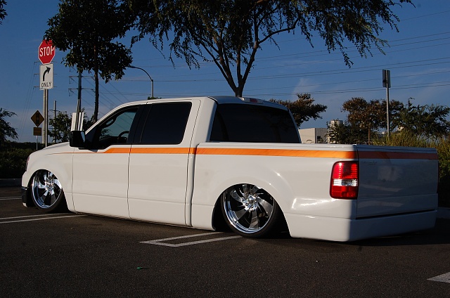 Nominations for Truck of the Month-dsc_0861.jpg
