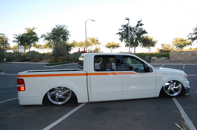 Nominations for Truck of the Month-dsc_0908.jpg