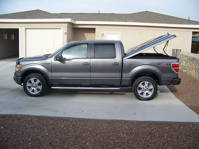 November 2010 TOTM -- Service Member Edition-3.f150.jpg