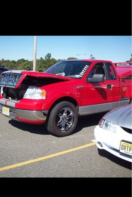 2010 Truck of the Year!!-image-16933941.jpg