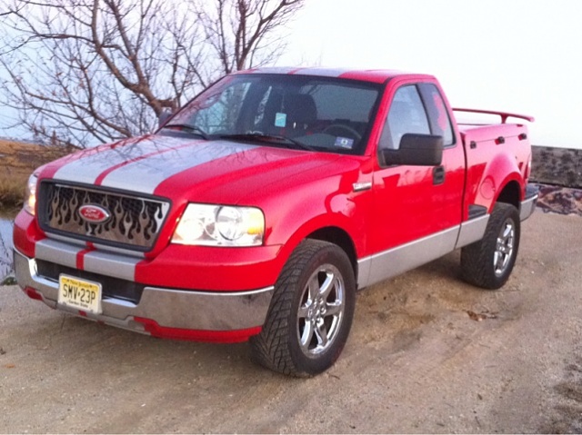 2010 Truck of the Year!!-image-1190258148.jpg