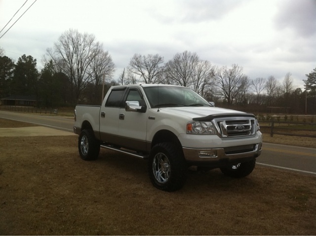 Nominations for Truck of the Month-image-2103845850.jpg