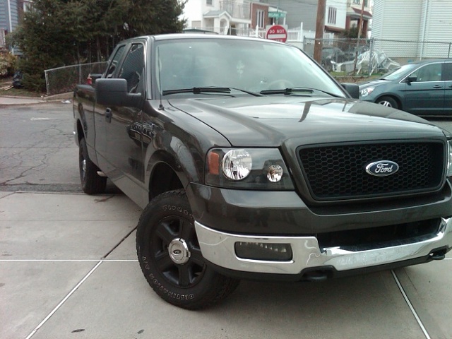Nominations for Truck of the Month-img00139-20110313-1729.jpg