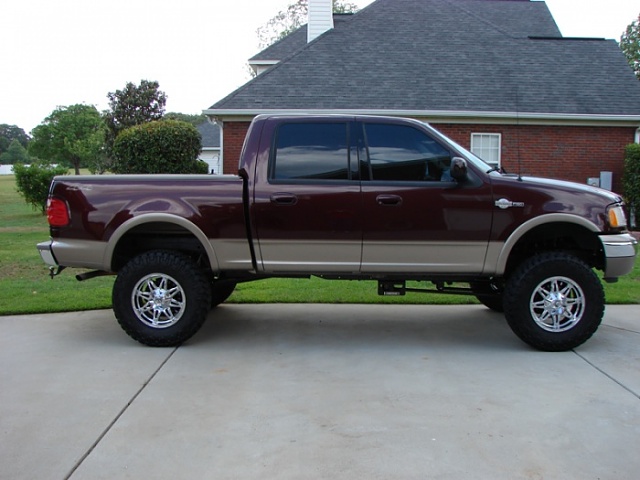 May 2011 Truck of the Month-image-2137742429.jpg