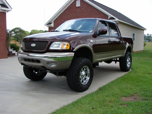 May 2011 Truck of the Month-image-4199182752.jpg
