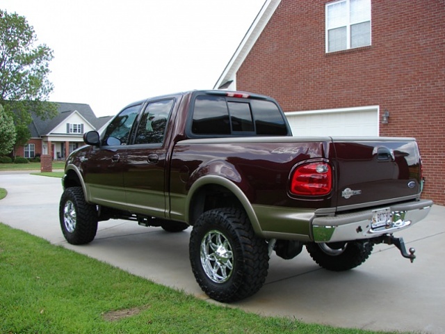 May 2011 Truck of the Month-image-4004261780.jpg