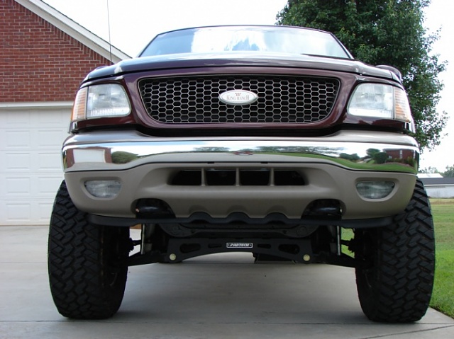 May 2011 Truck of the Month-image-2267657698.jpg