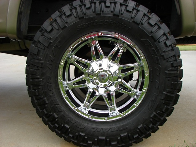 May 2011 Truck of the Month-image-1169168936.jpg