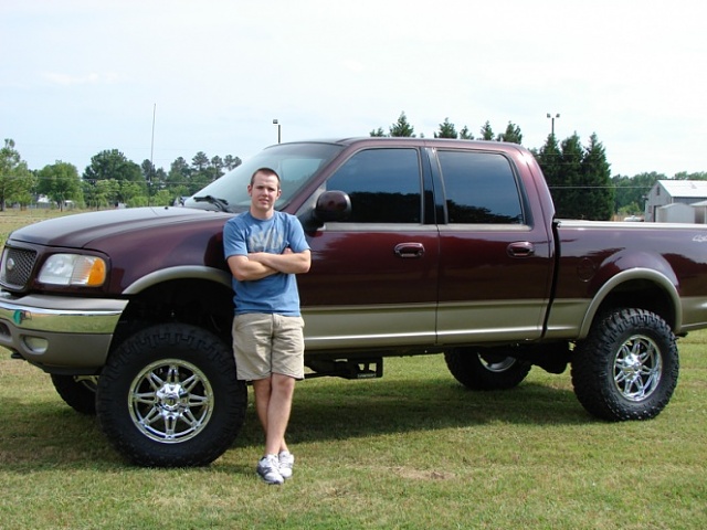 May 2011 Truck of the Month-image-341453550.jpg