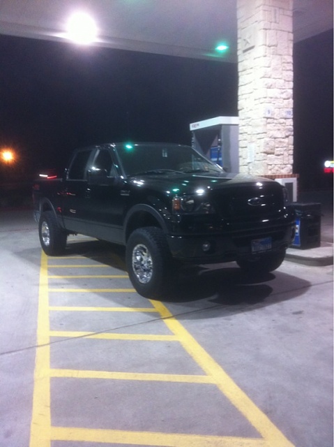 May 2011 Truck of the Month-image-3595317286.jpg