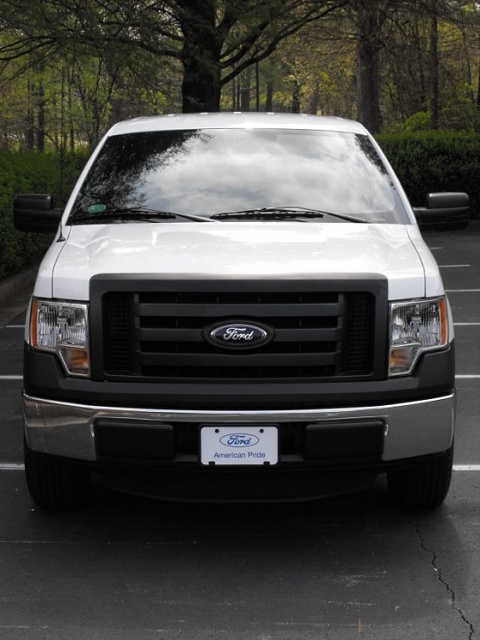 Nominations for Truck of the Month-2011_0409ford20110011.jpg