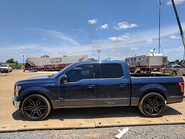 VOTE: July 2017 Truck of the Month!-img_20170608_125343.jpg