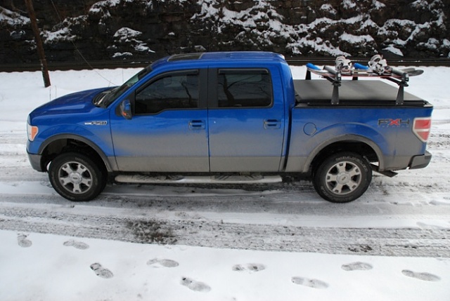 Nominations for Truck of the Month-dsc_0410.jpg