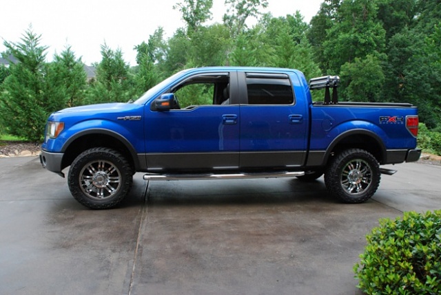 Nominations for Truck of the Month-dsc_0045.jpg