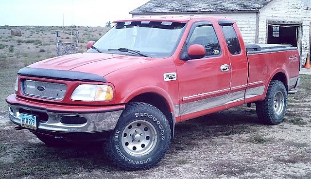 Nominations for Truck of the Month-big-red.jpg