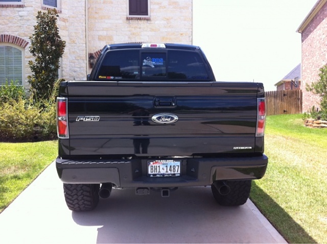 Nominations for Truck of the Month-image-1713768996.jpg
